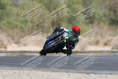 media/Apr-19-2025-CVMA (Sat) [[586b59ad56]]/Race 9-Supersport Middleweight/